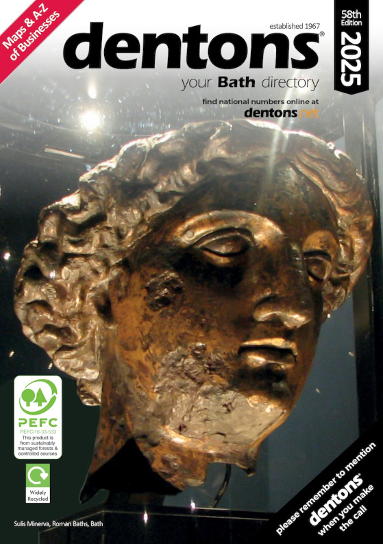 Bath-Front-Cover-2025-2